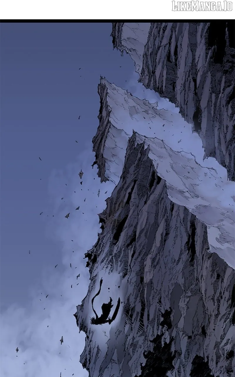 9073eaa6f26d