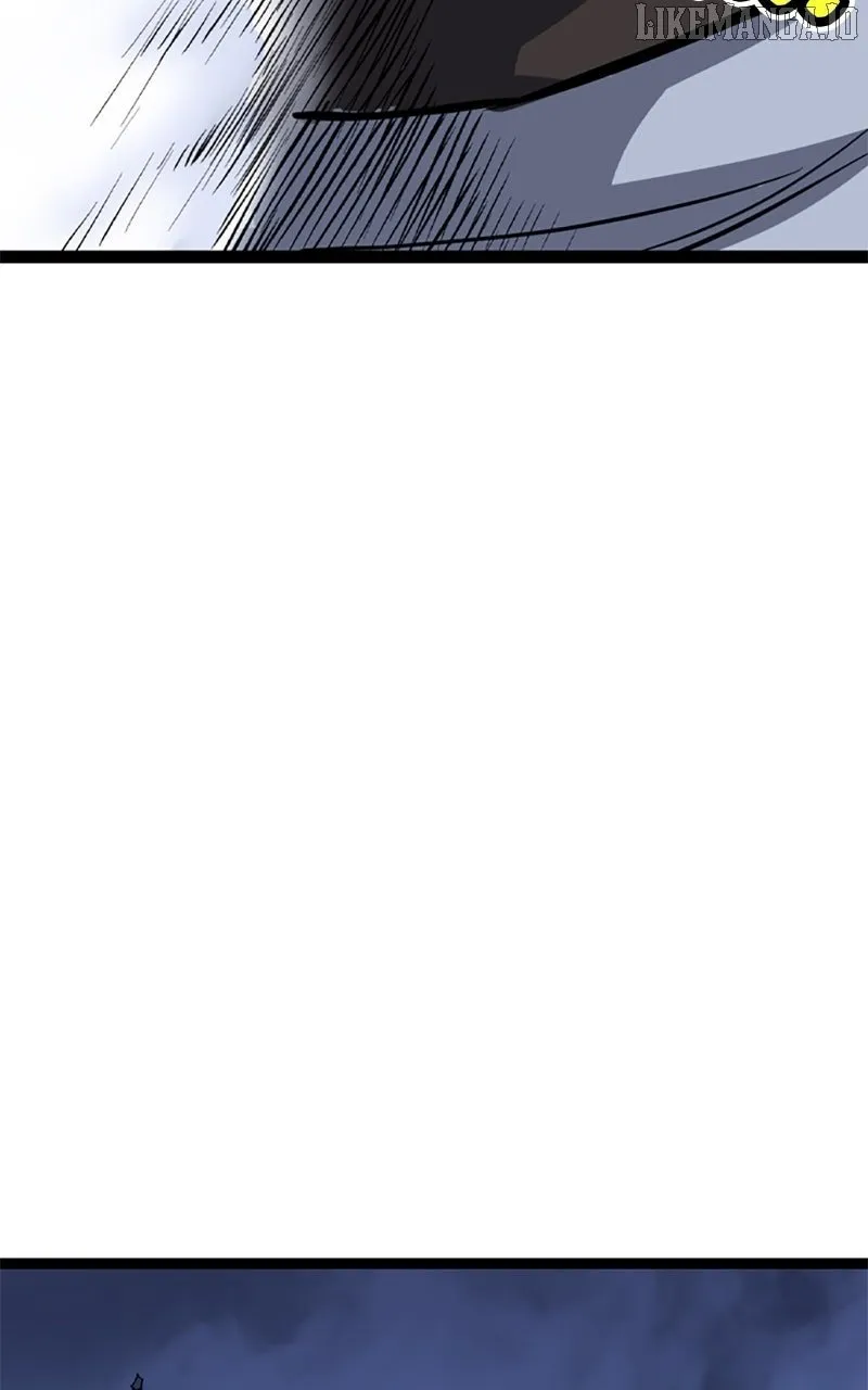 c10660f646e3