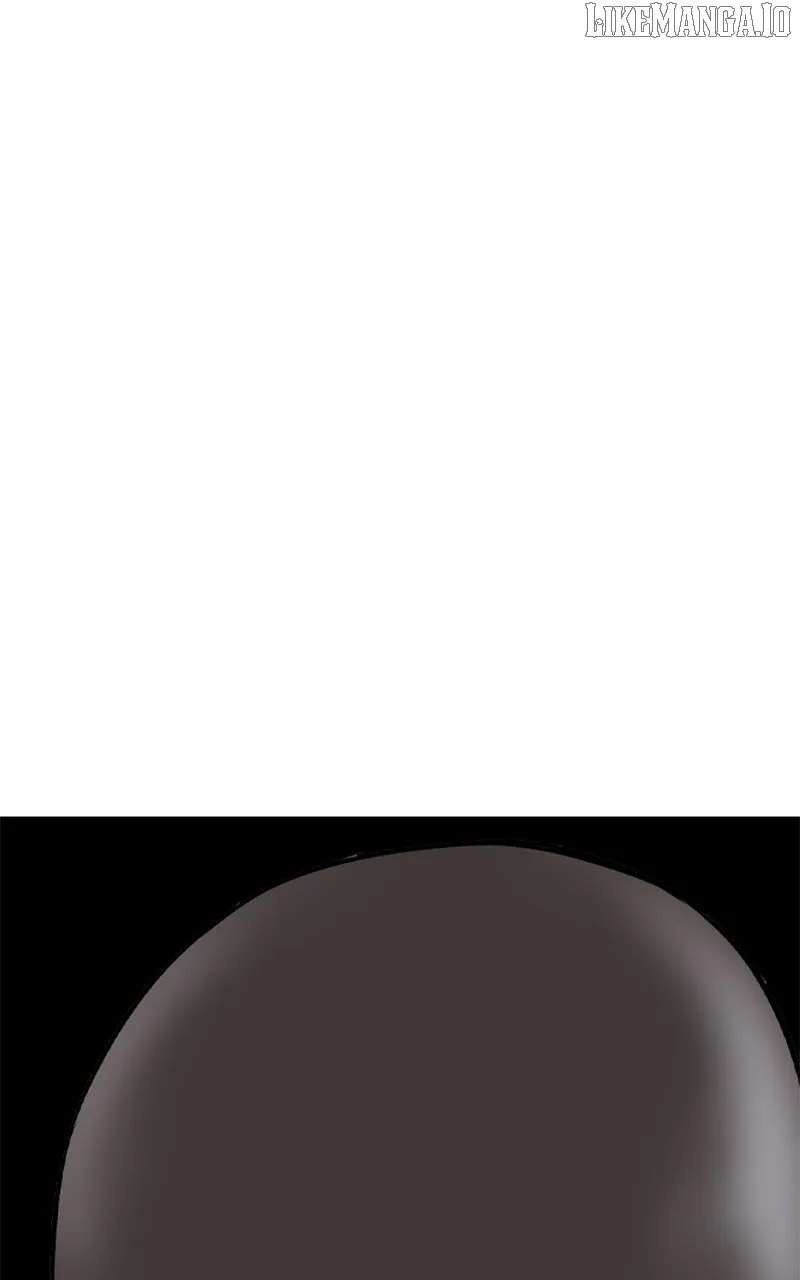 f90c4d552bb1