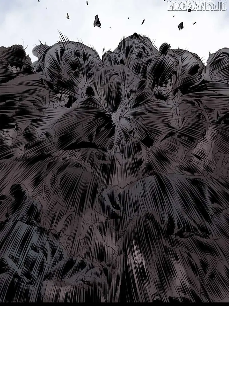 1b921c2e9a7a