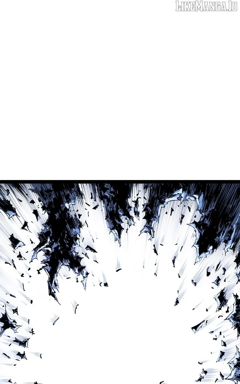 1e5a765d98ca