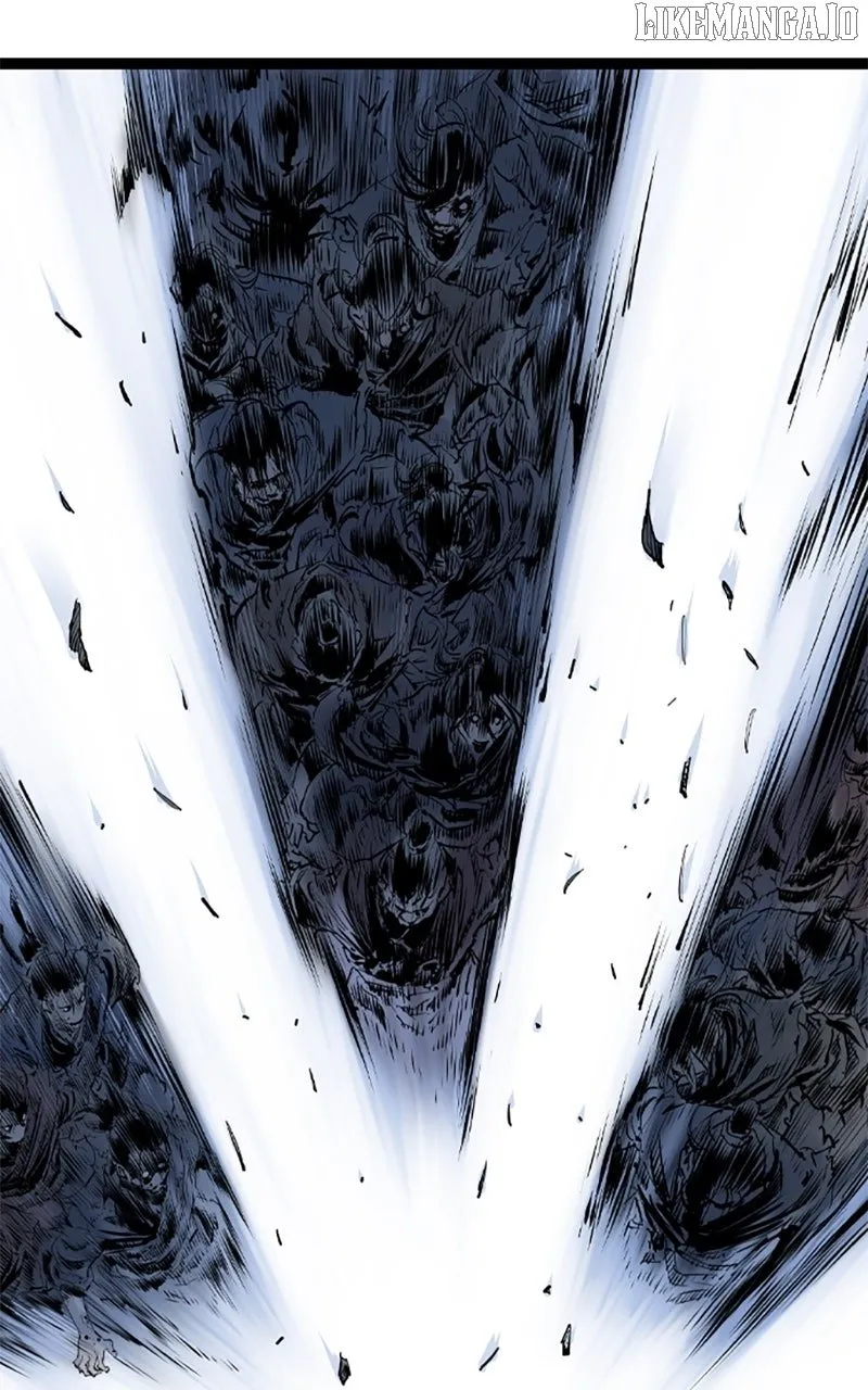 343c0213d62d