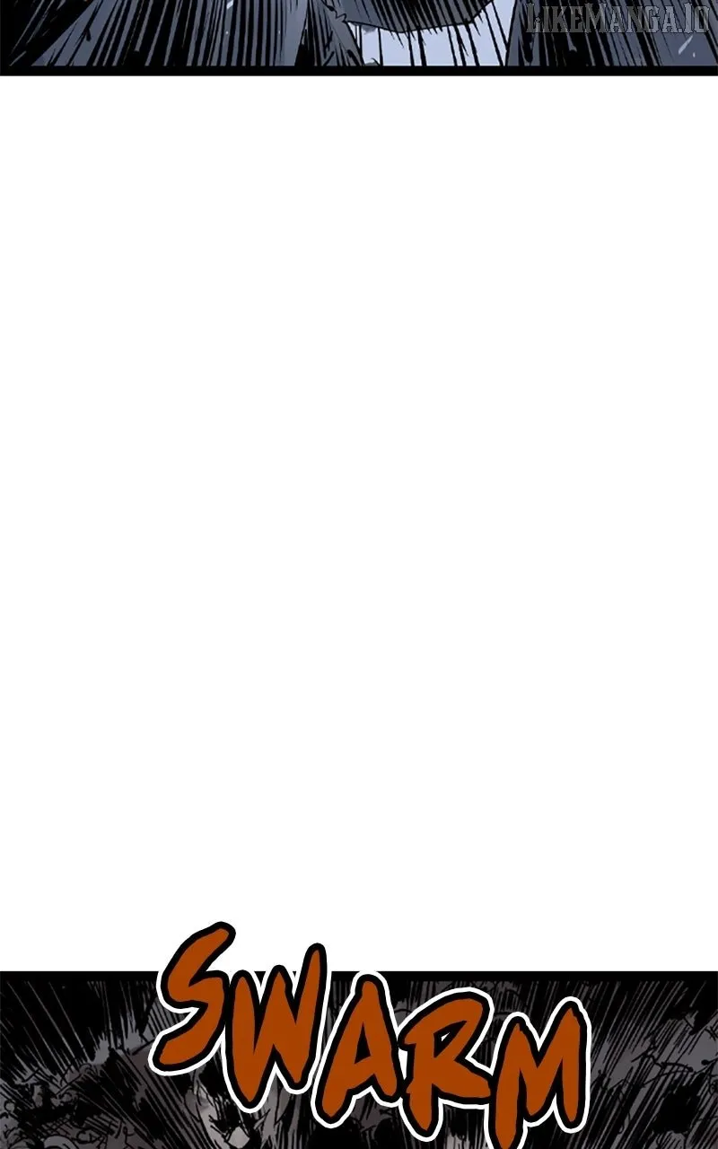 36346bda2f21