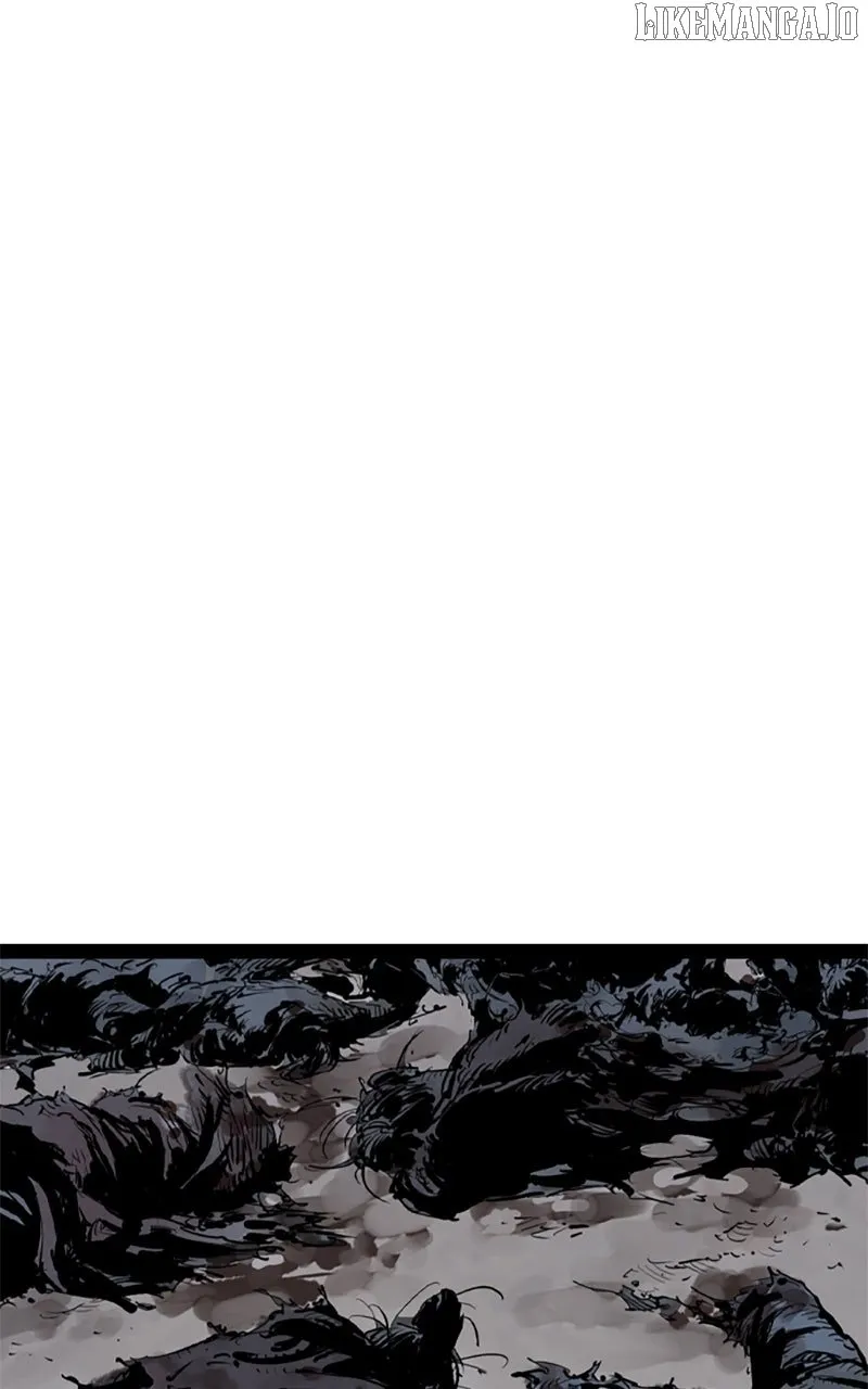 43482c7d2477