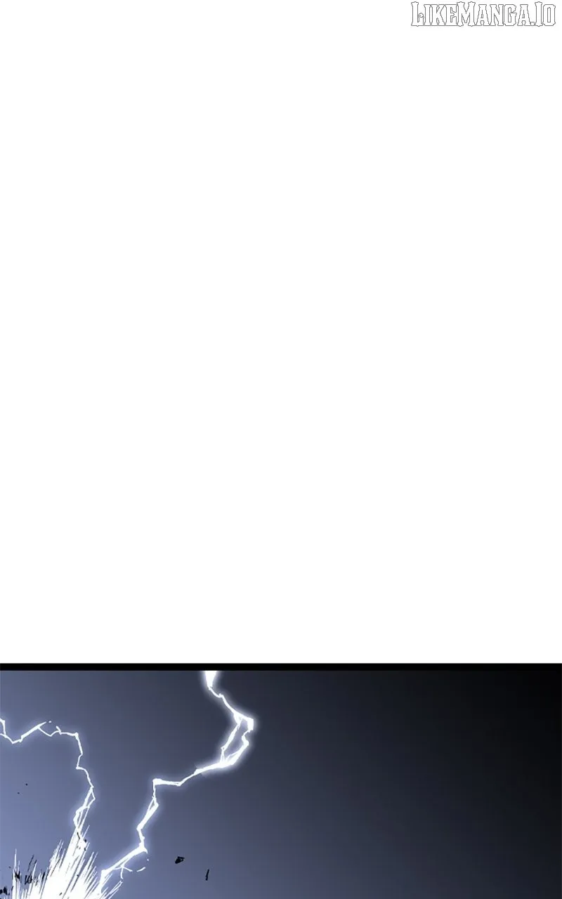 4b2f7dad1e6a