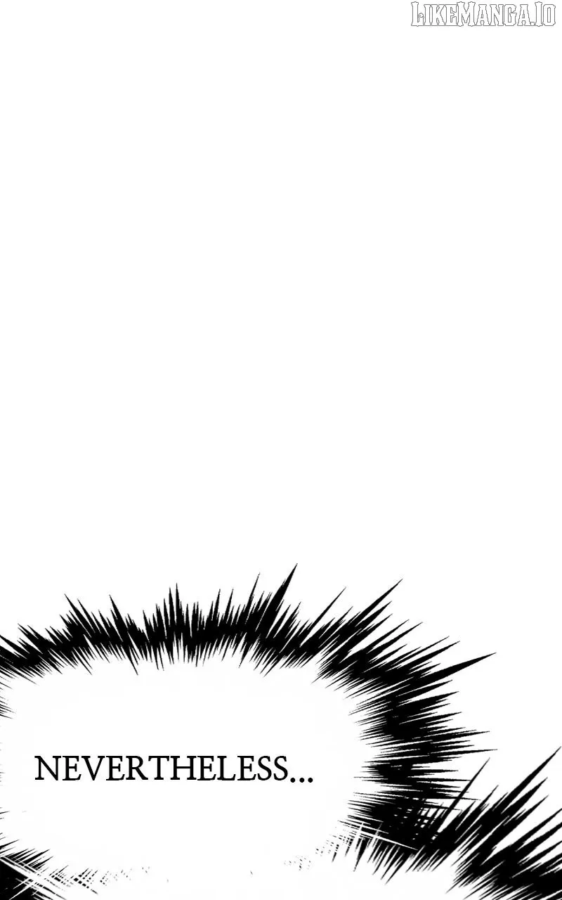 4c88f8374f5d