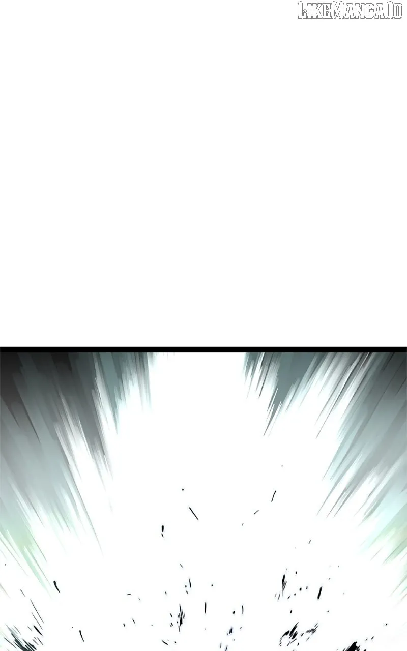 9f3b0b1cd844