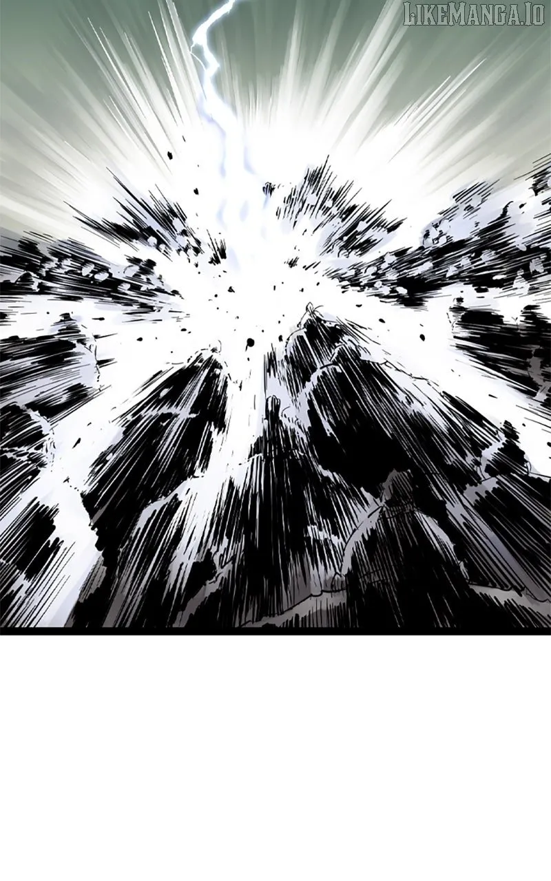 cf39f2562c2d