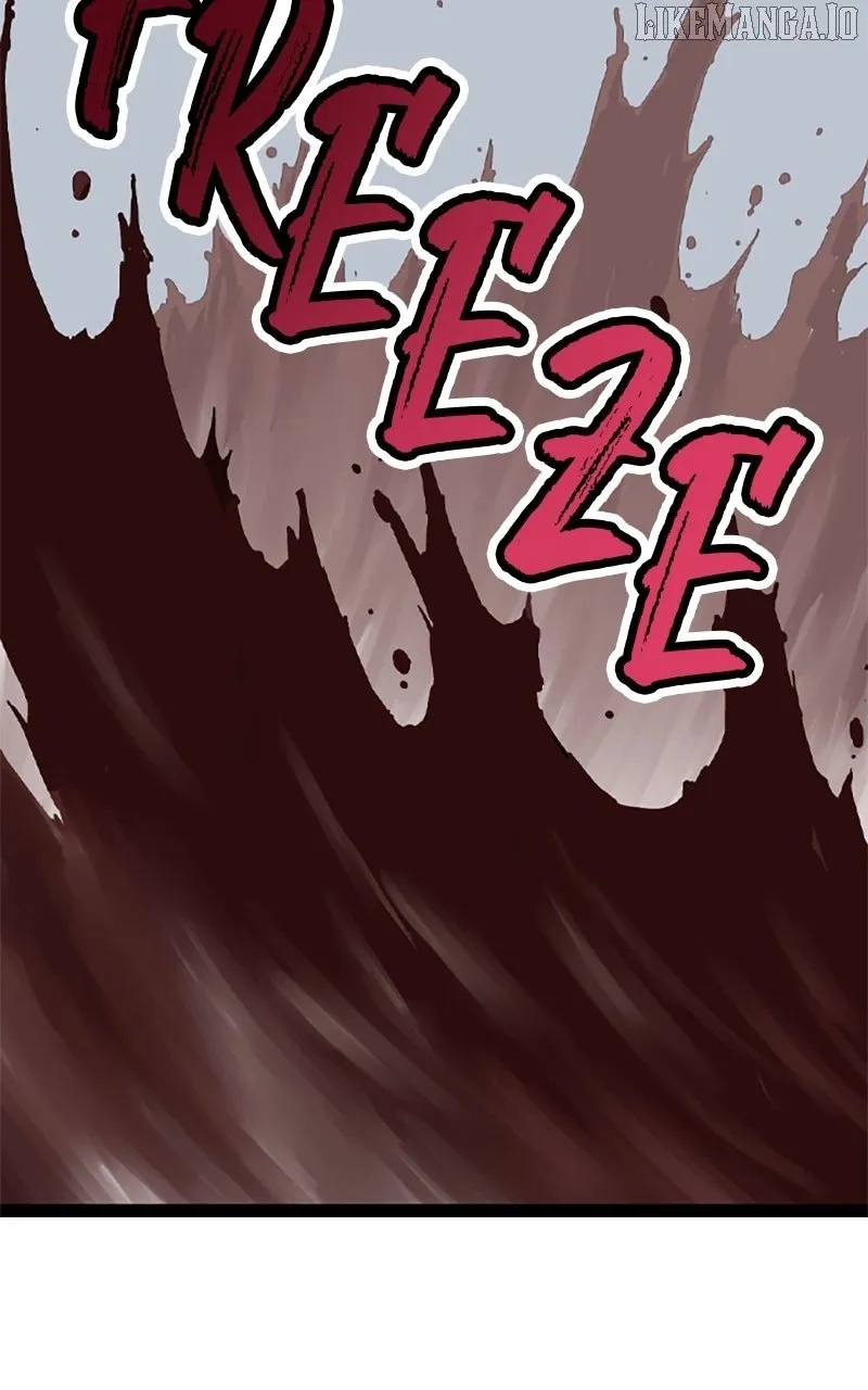 e62a3860a679