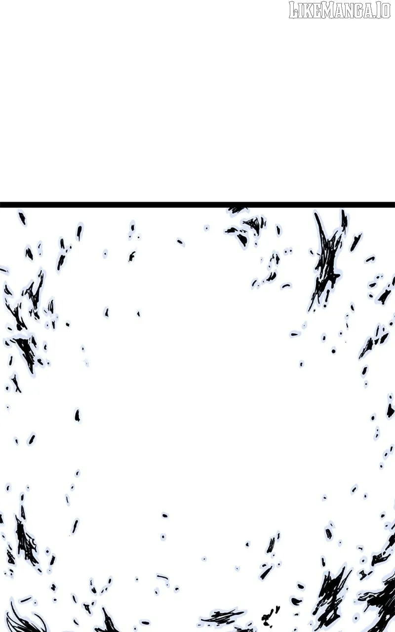 e76b6d766108