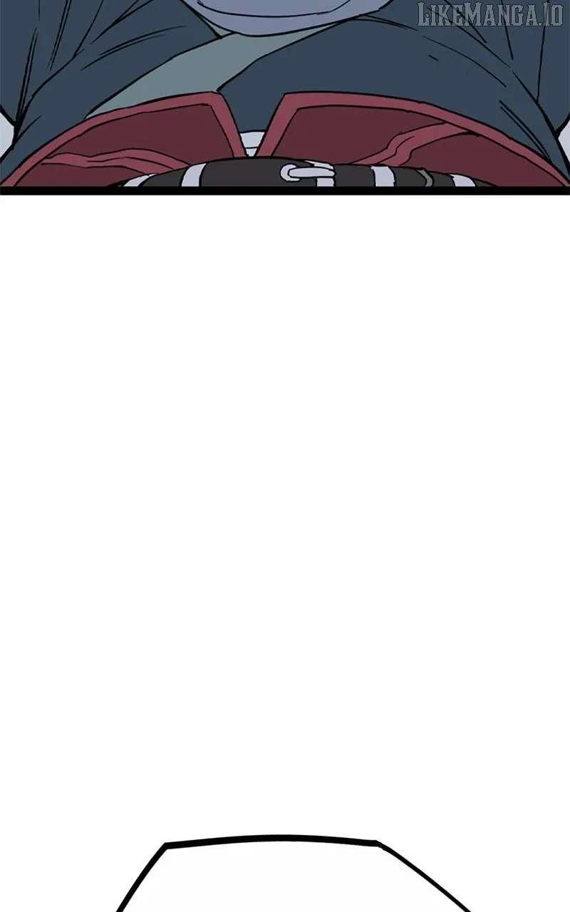 1c324b583c45