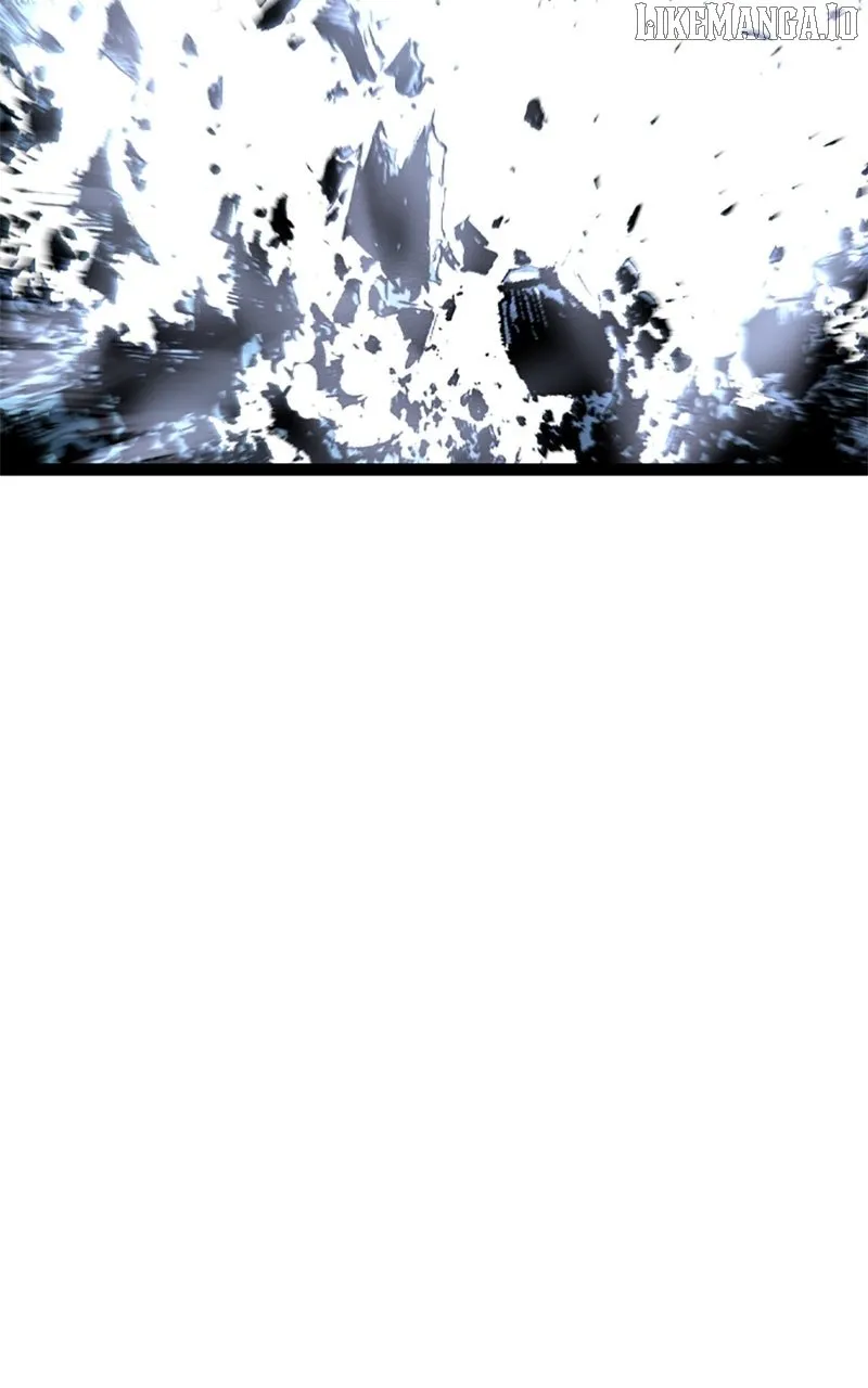 221c379a9dd5