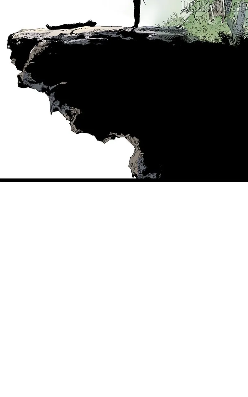 41a193b38530