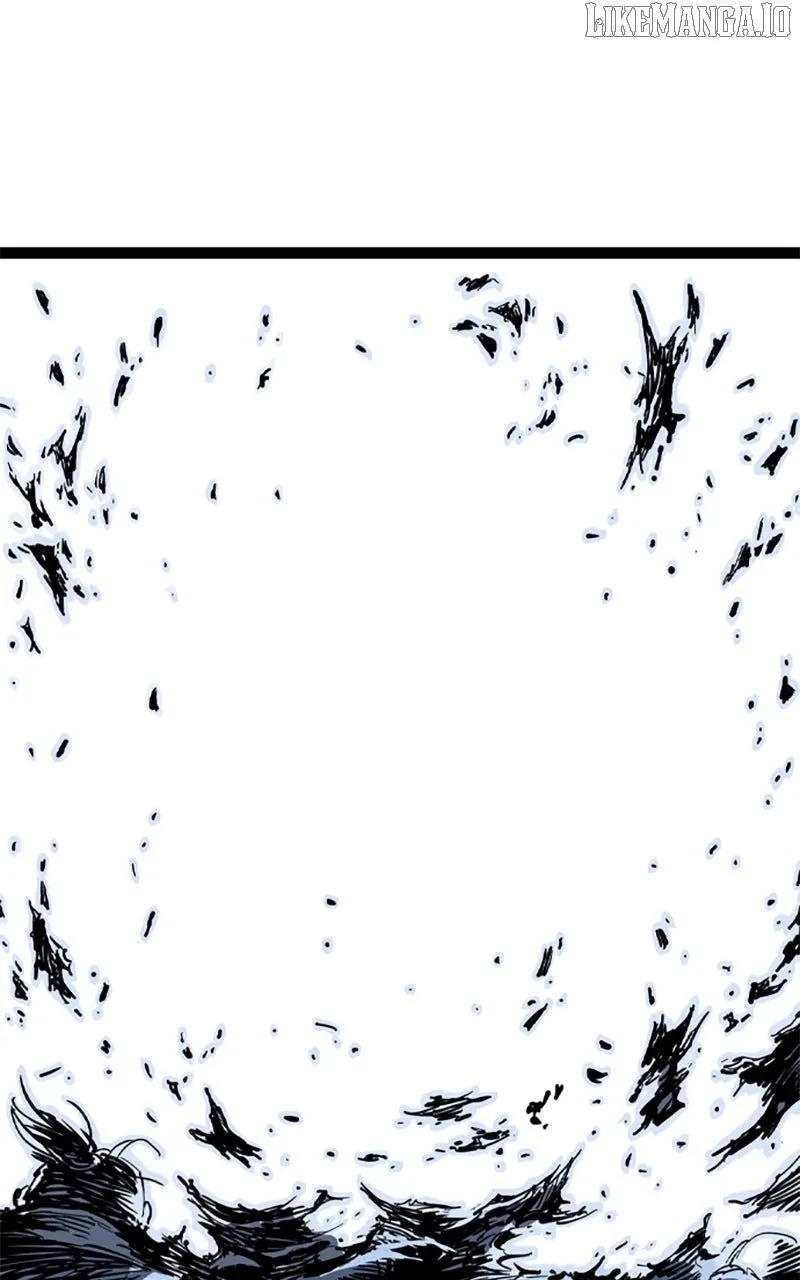 5795e705d384