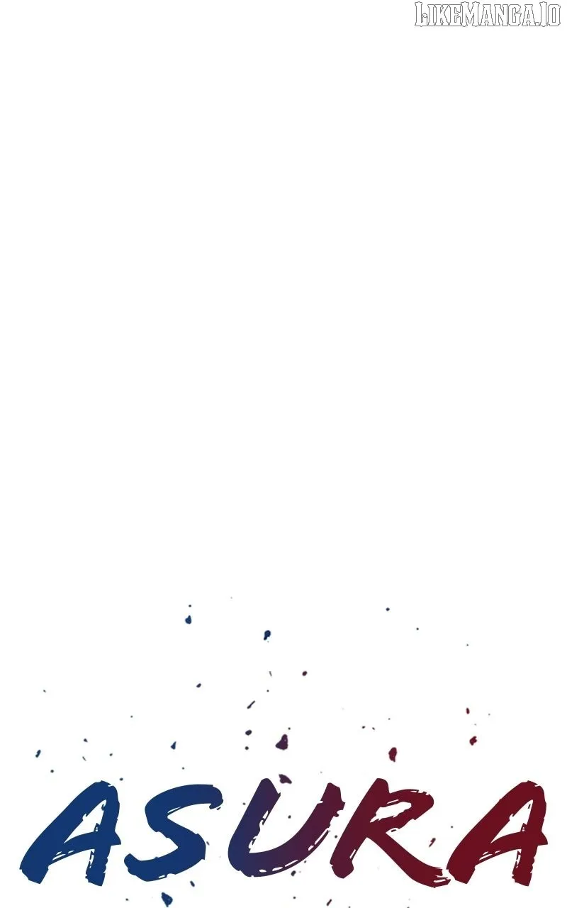 92e3c77555f9