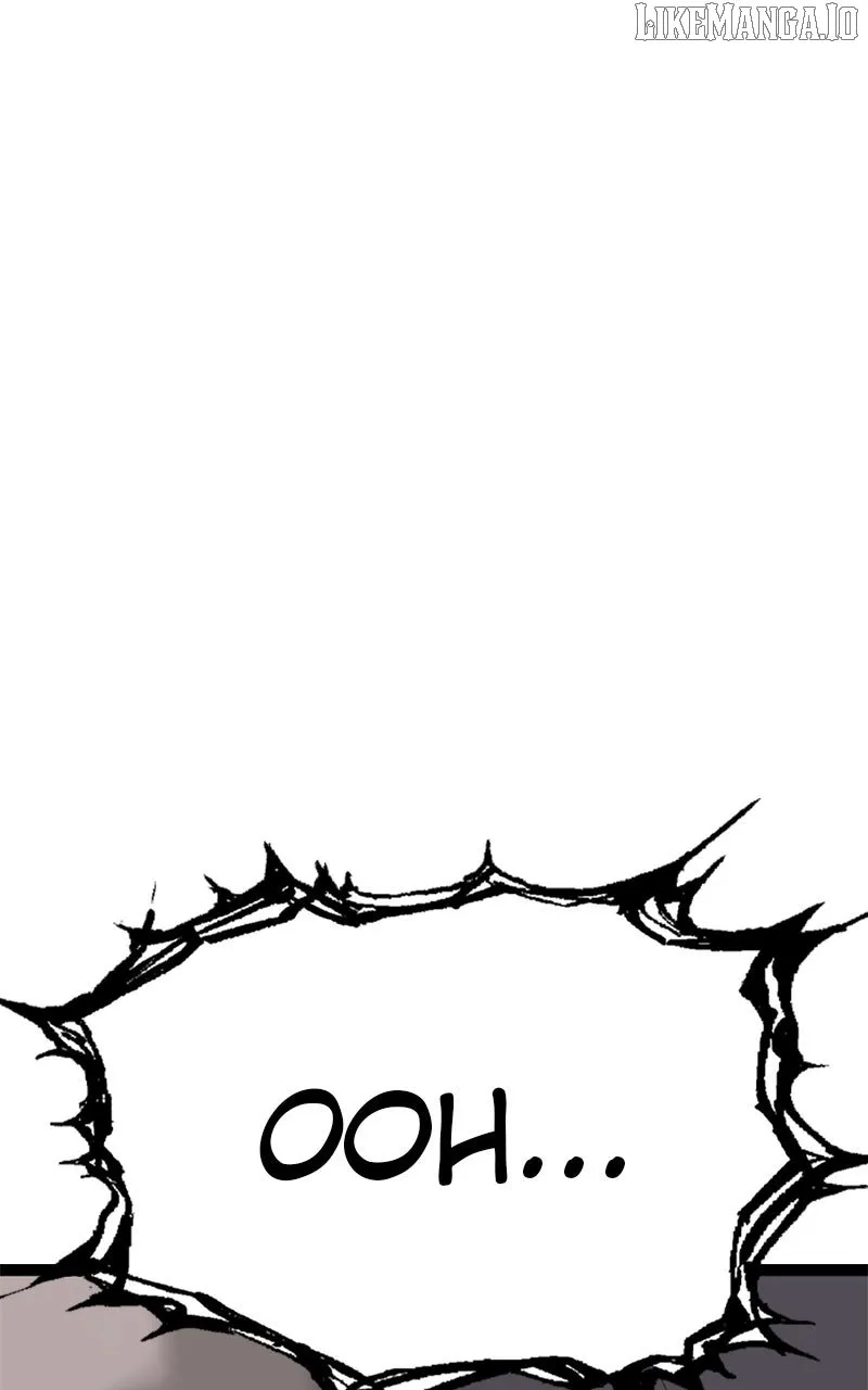 93d1f780d492