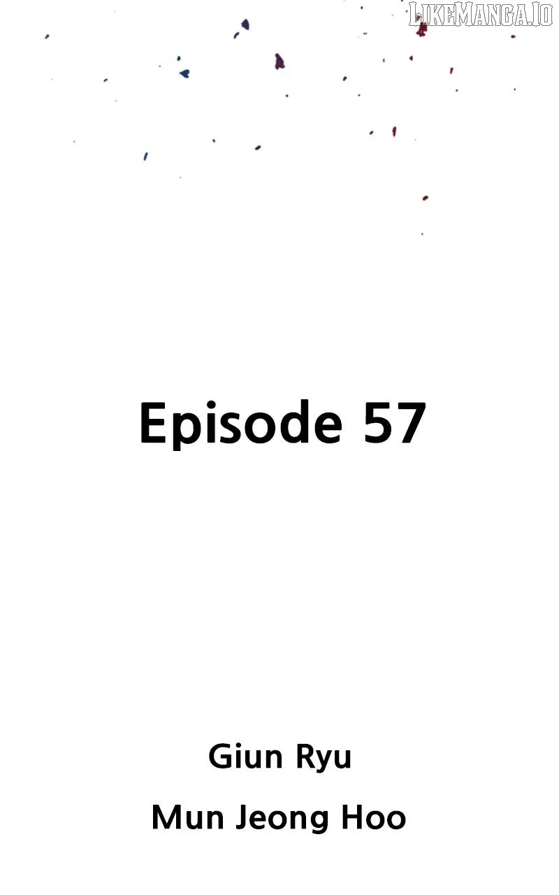 9a5ffd196530