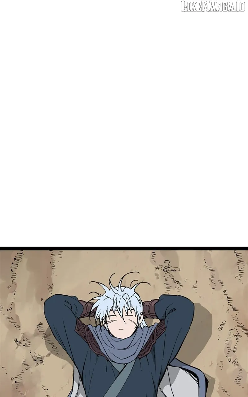 a722e7749af9