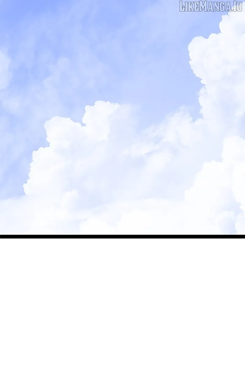 bf2794ecf8e4