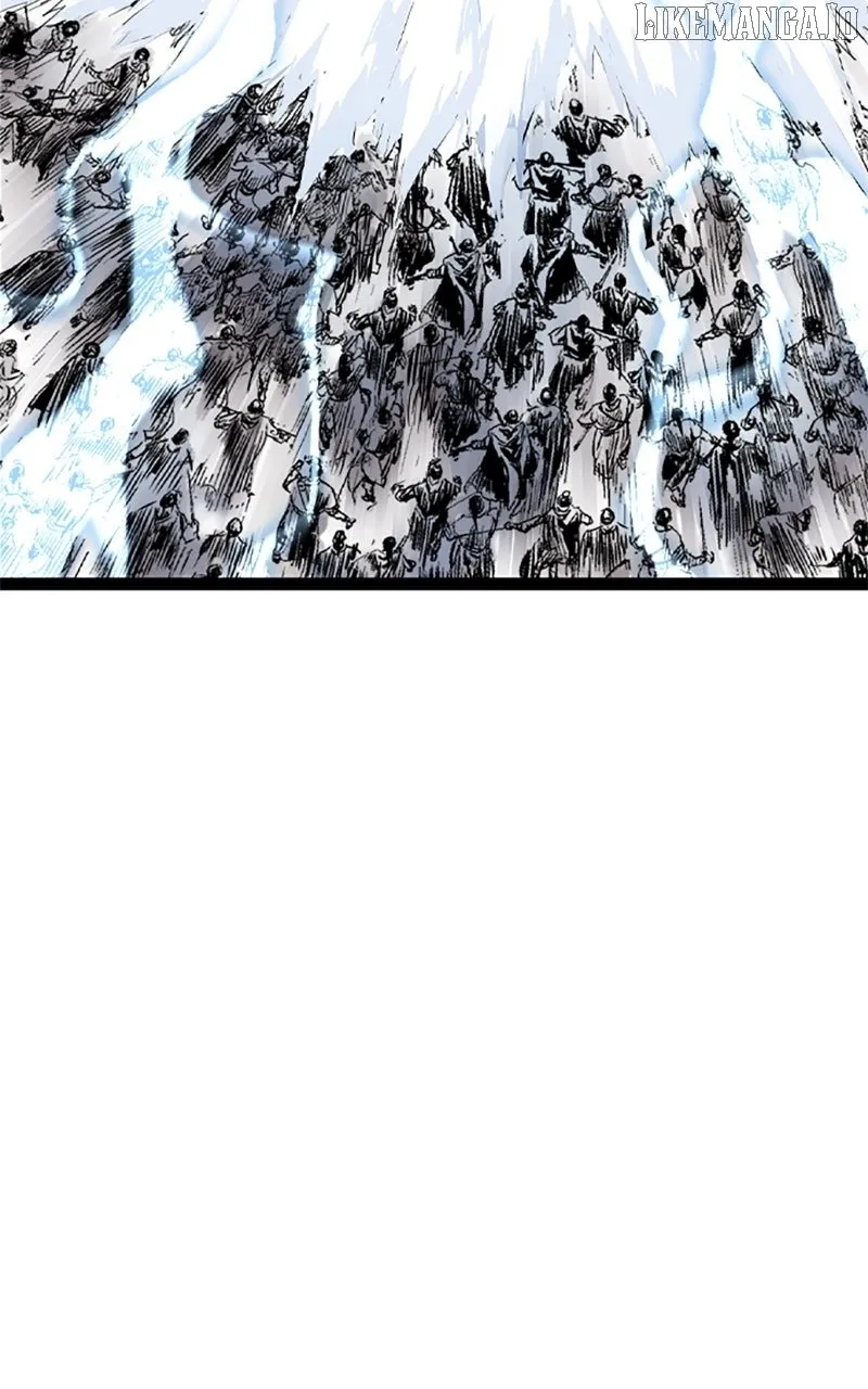 e7e0ba6e98aa