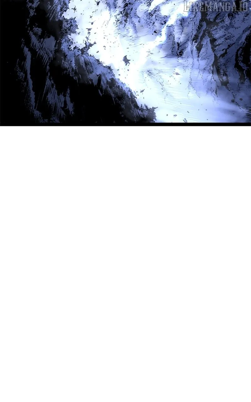 faa8f6c51a54