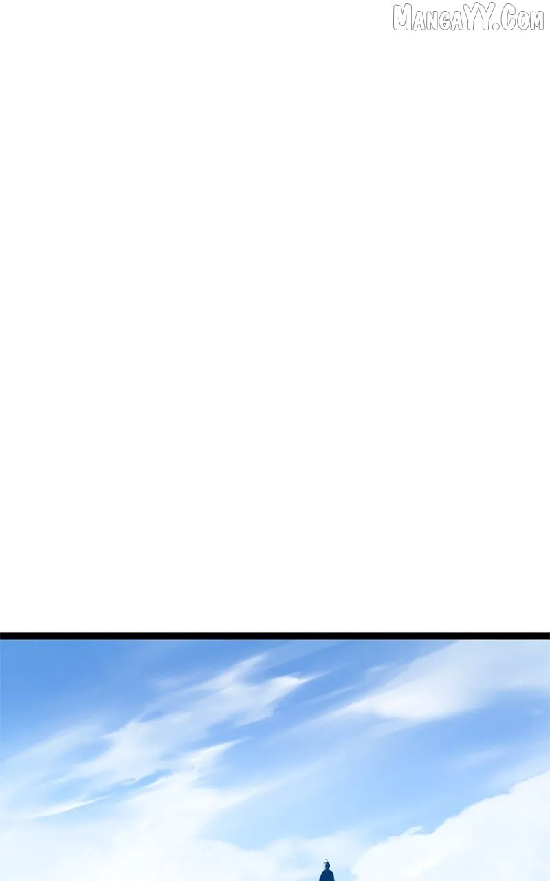 1a78b4b09b05