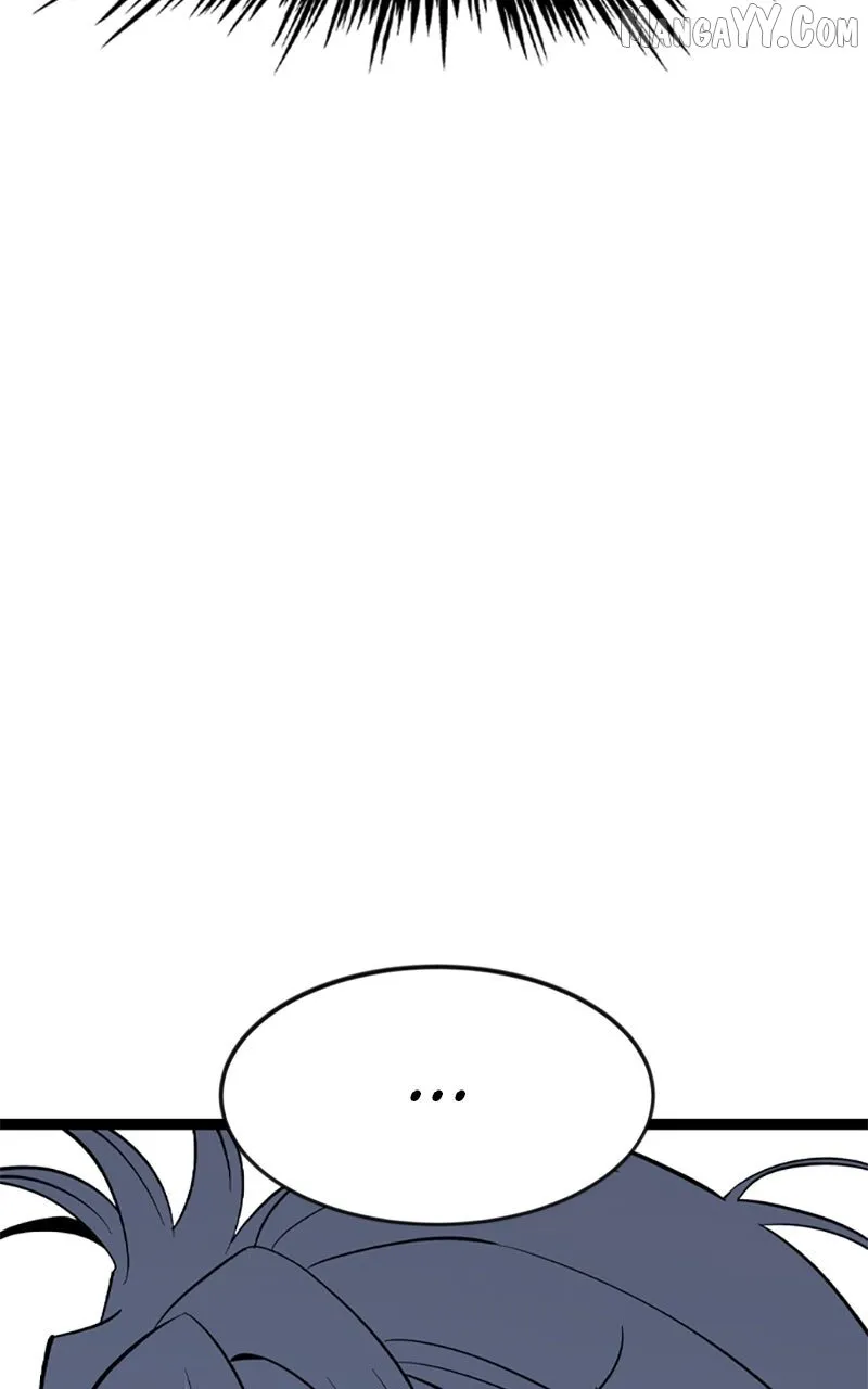 1f52123c38bd