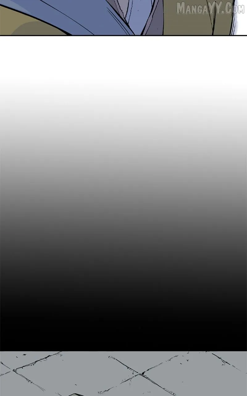 23220eef9bc8