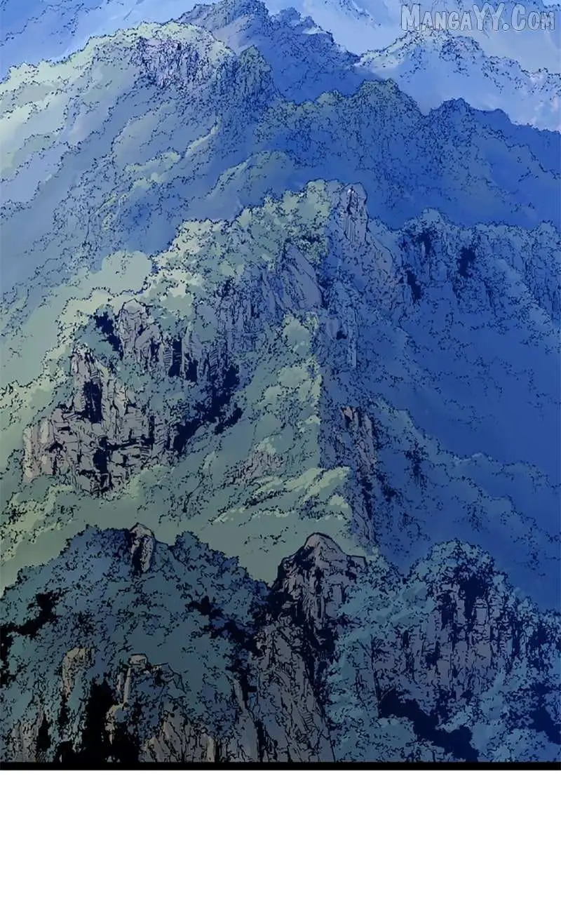 279e8531535b