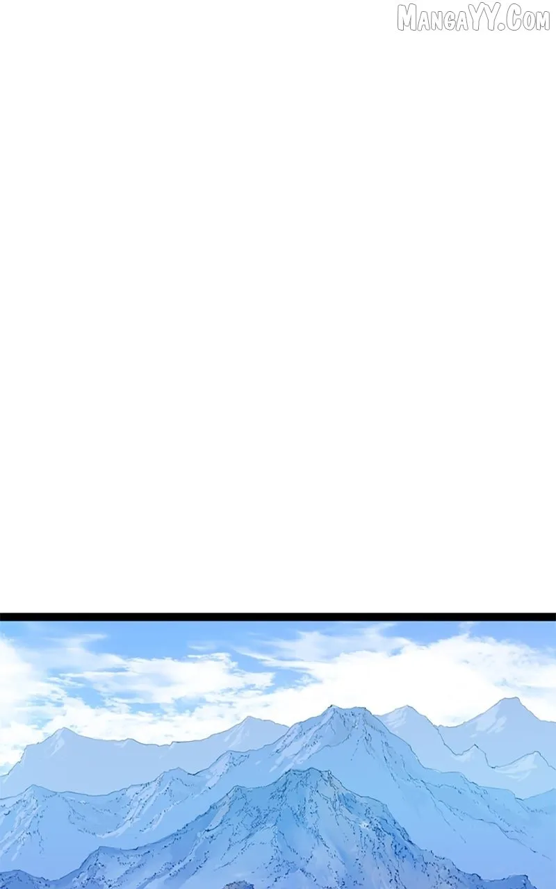 49c2627c807a