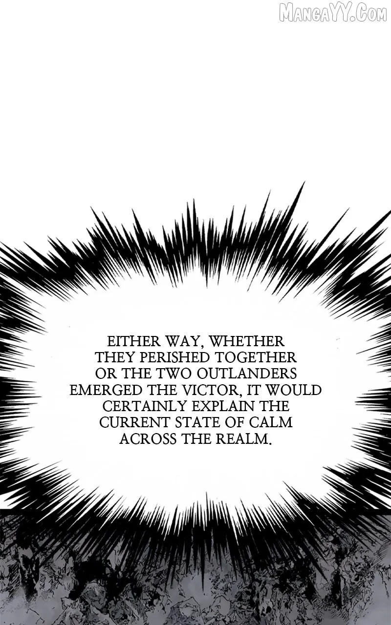 4f8e68af6763
