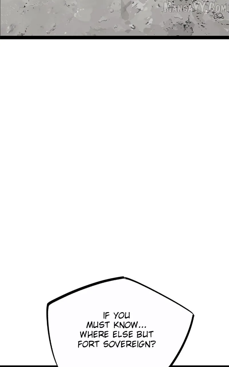 68fe0479facf