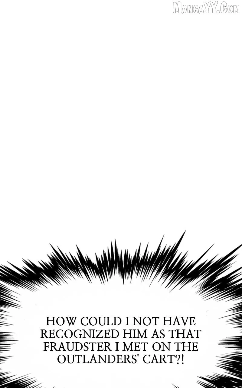 6cb95355ccf5