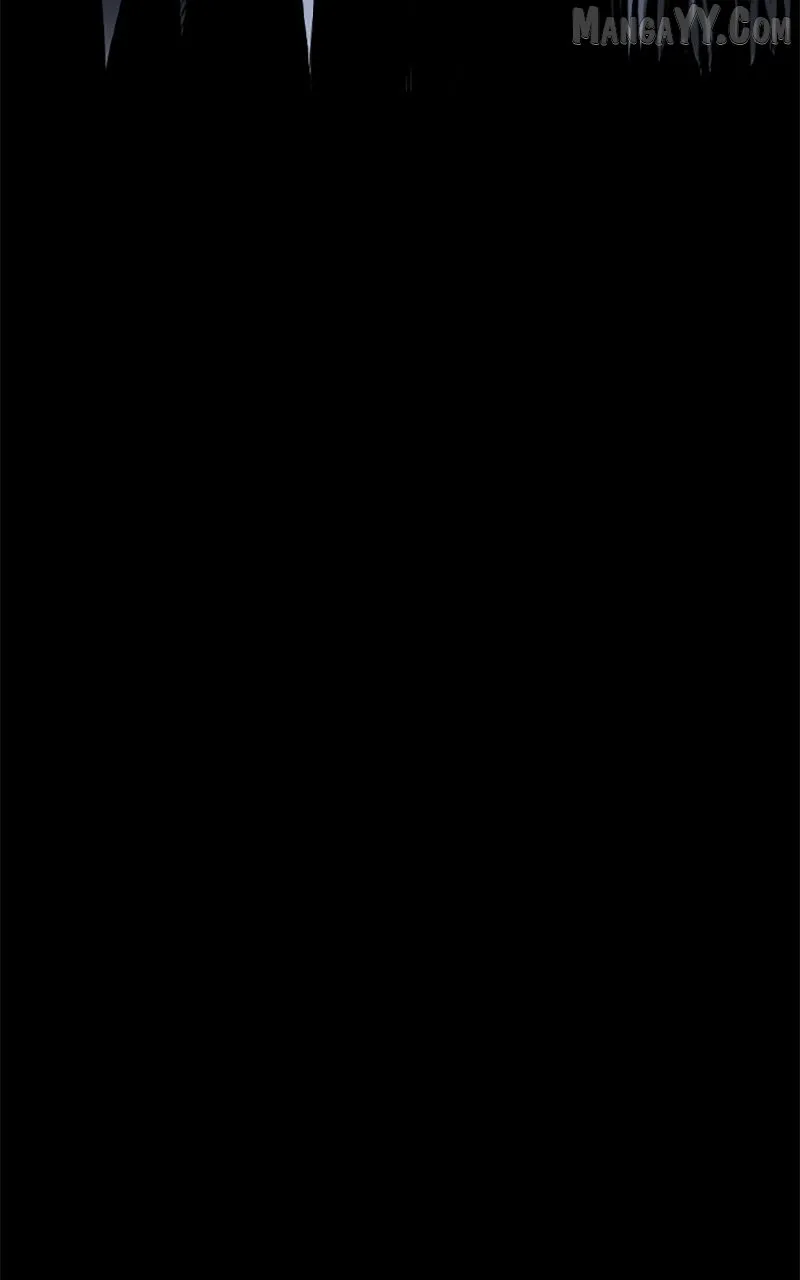 9e2216d802b8