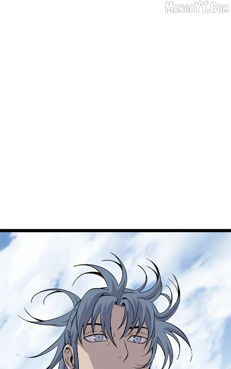 bf8dc0f336c9