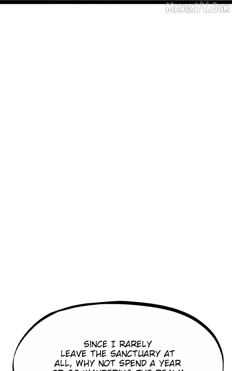 c7c783f830f0