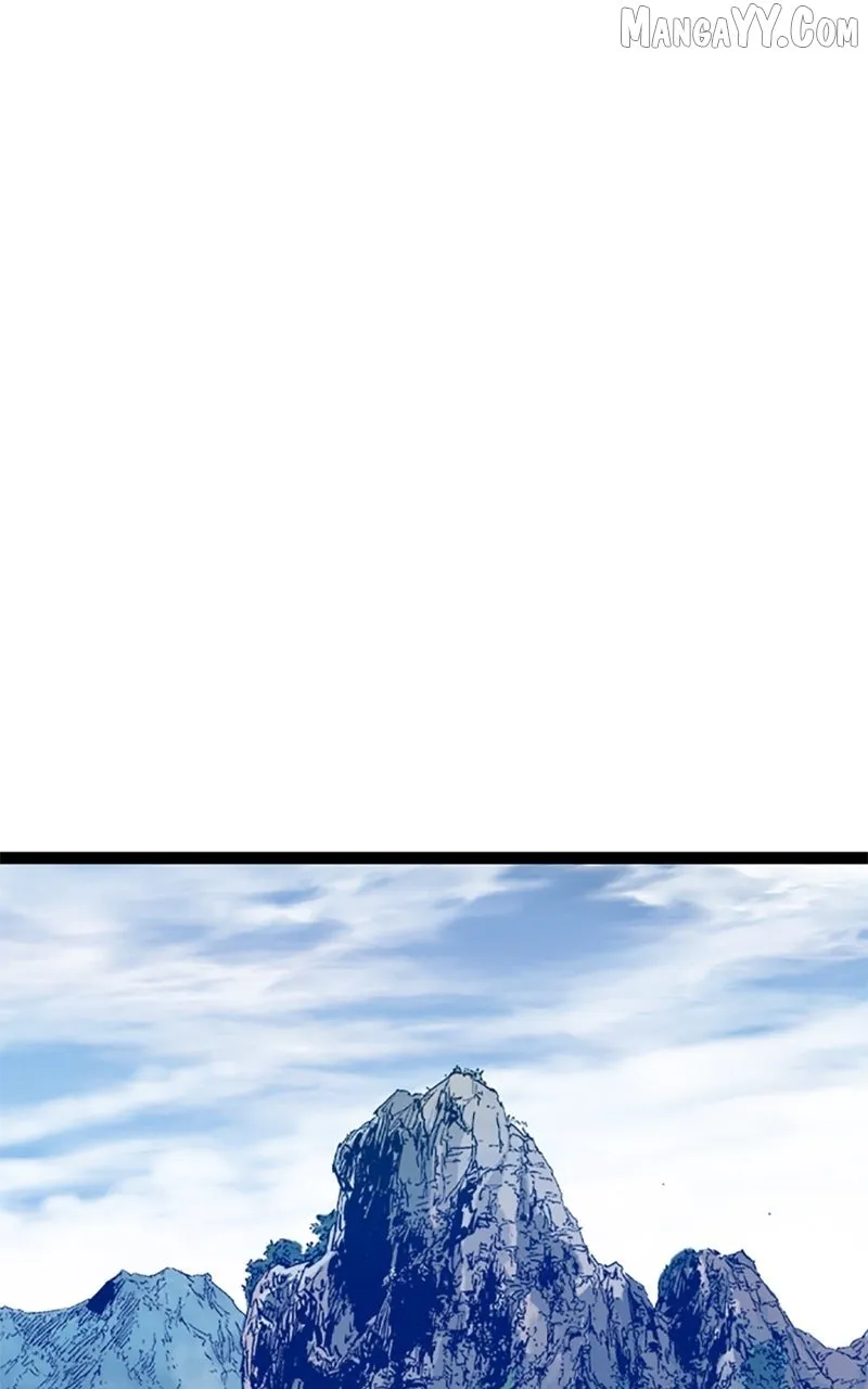 ca5a0b03e997