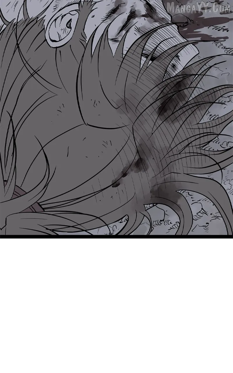 ef7a066a44b4
