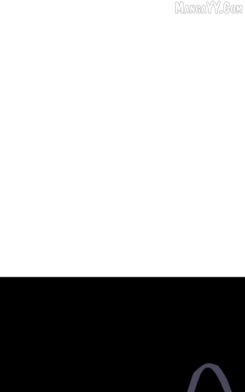 f4becfa2f533