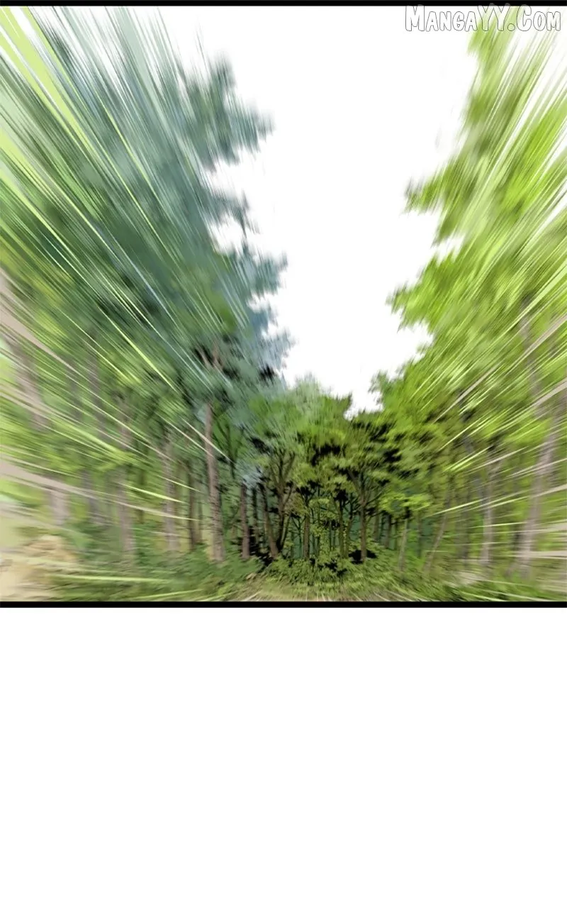 fed727b4c7b6