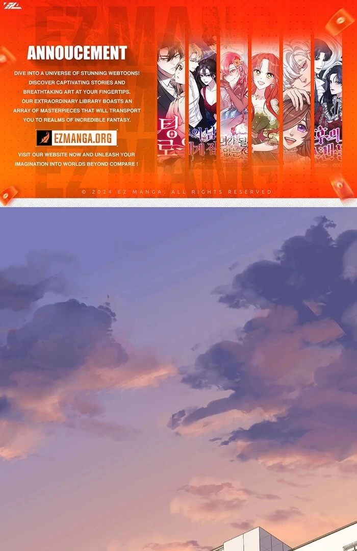 At This Rate, I’ll Die So the Villainess Decided to Become a Diva! Chapter 1 296 ch 1 1