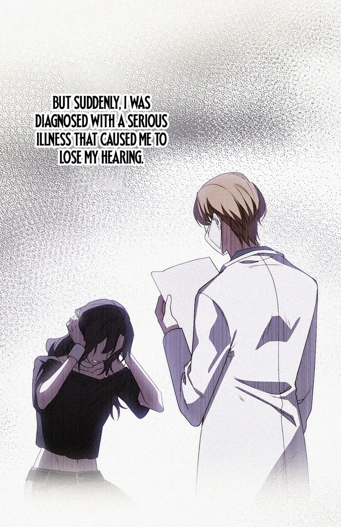 At This Rate, I’ll Die So the Villainess Decided to Become a Diva! Chapter 1 305 ch 1 10