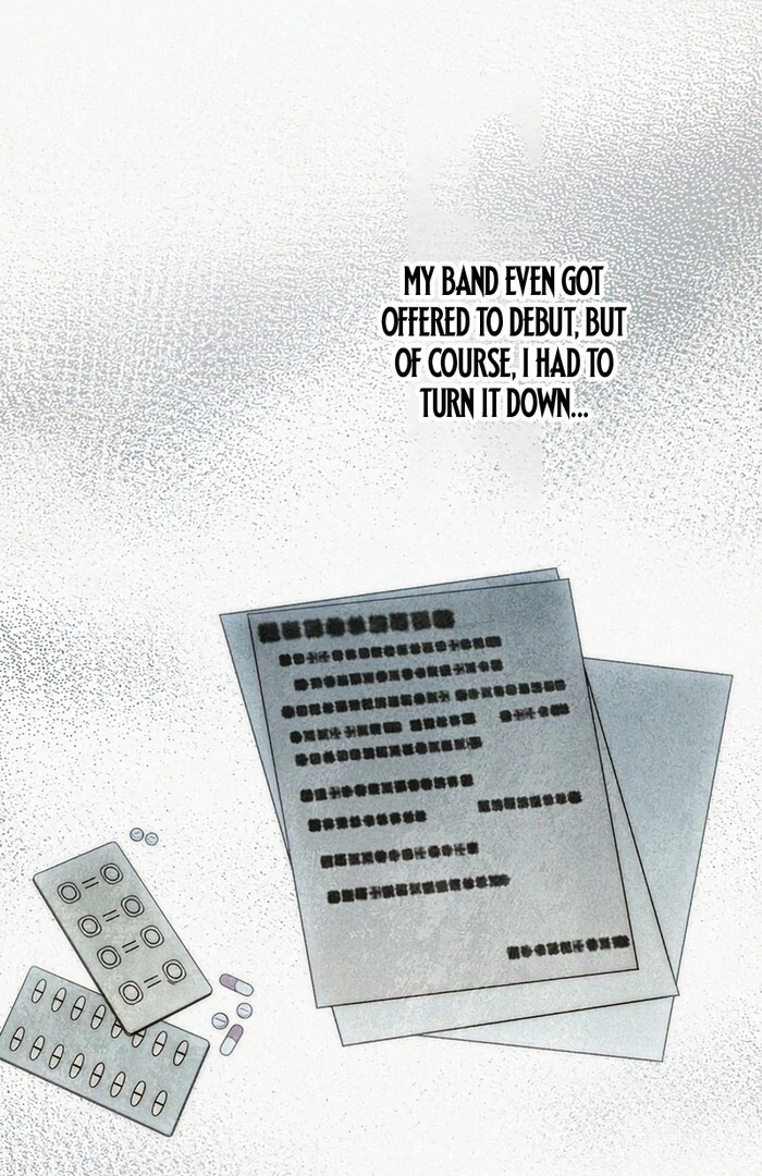 At This Rate, I’ll Die So the Villainess Decided to Become a Diva! Chapter 1 306 ch 1 11