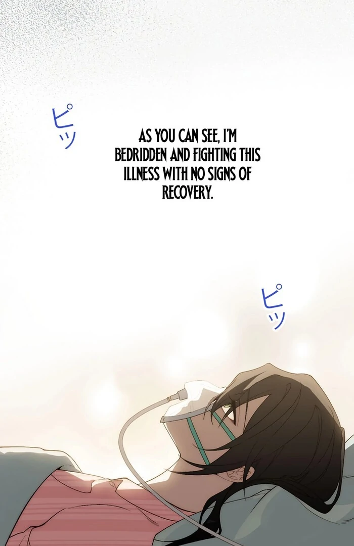 At This Rate, I’ll Die So the Villainess Decided to Become a Diva! Chapter 1 307 ch 1 12