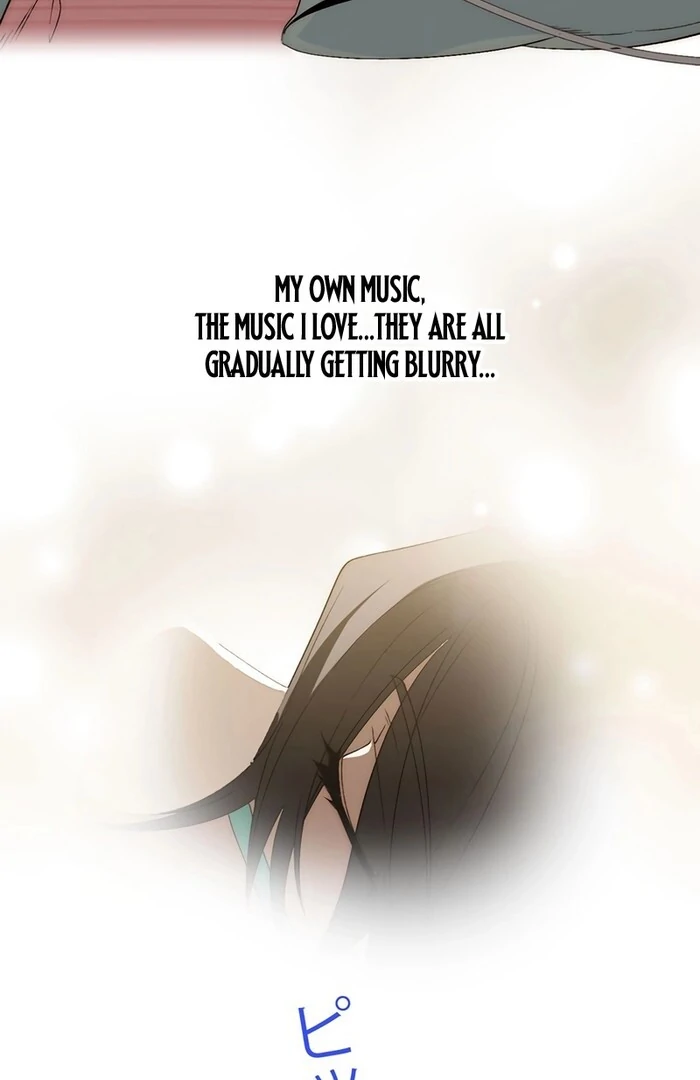 At This Rate, I’ll Die So the Villainess Decided to Become a Diva! Chapter 1 308 ch 1 13