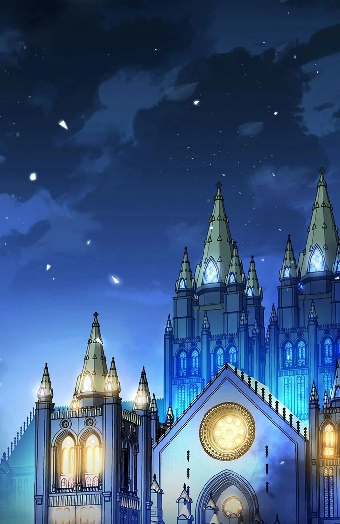 At This Rate, I’ll Die So the Villainess Decided to Become a Diva! Chapter 1 316 ch 1 21