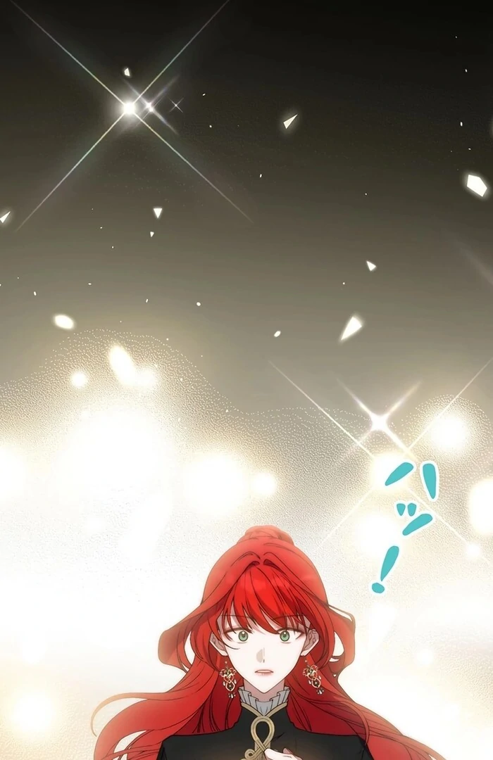 At This Rate, I’ll Die So the Villainess Decided to Become a Diva! Chapter 1 318 ch 1 23