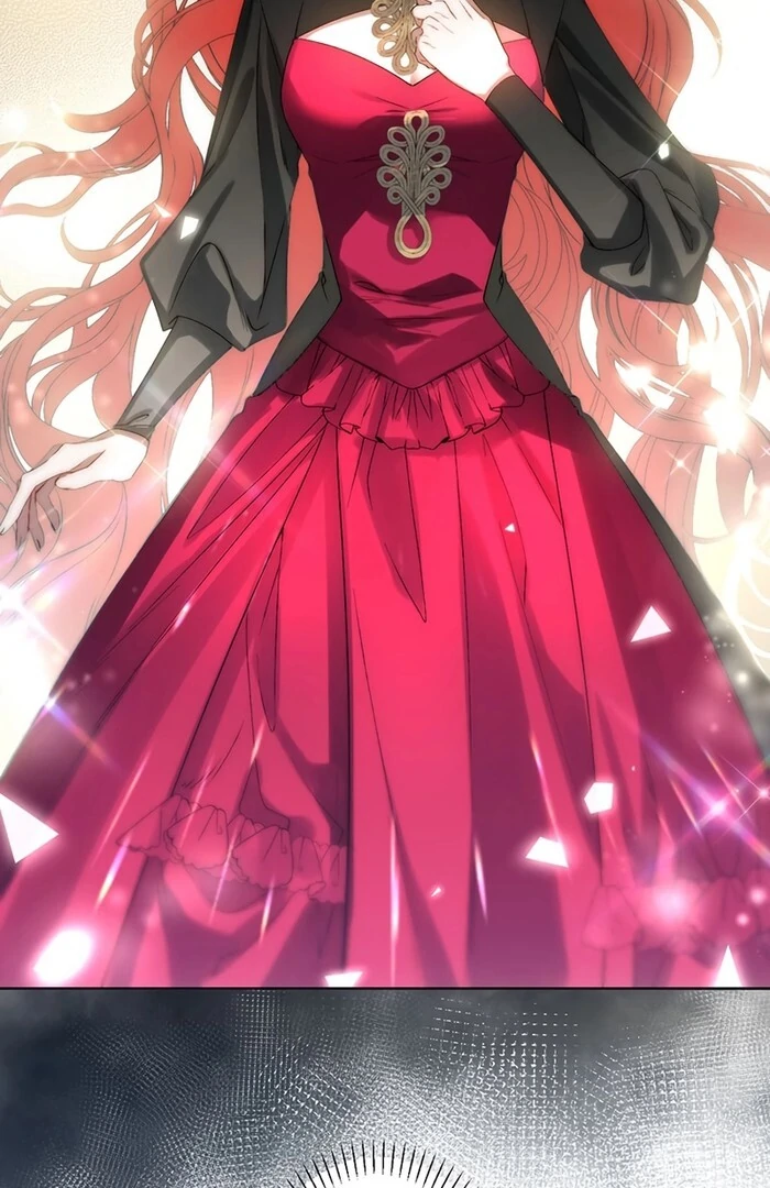 At This Rate, I’ll Die So the Villainess Decided to Become a Diva! Chapter 1 319 ch 1 24
