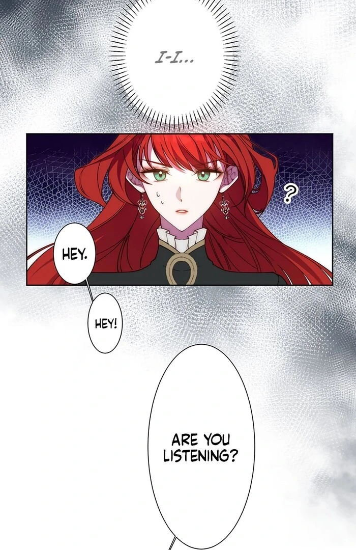 At This Rate, I’ll Die So the Villainess Decided to Become a Diva! Chapter 1 320 ch 1 25