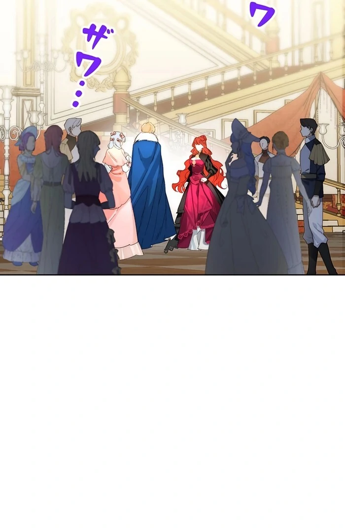 At This Rate, I’ll Die So the Villainess Decided to Become a Diva! Chapter 1 324 ch 1 29